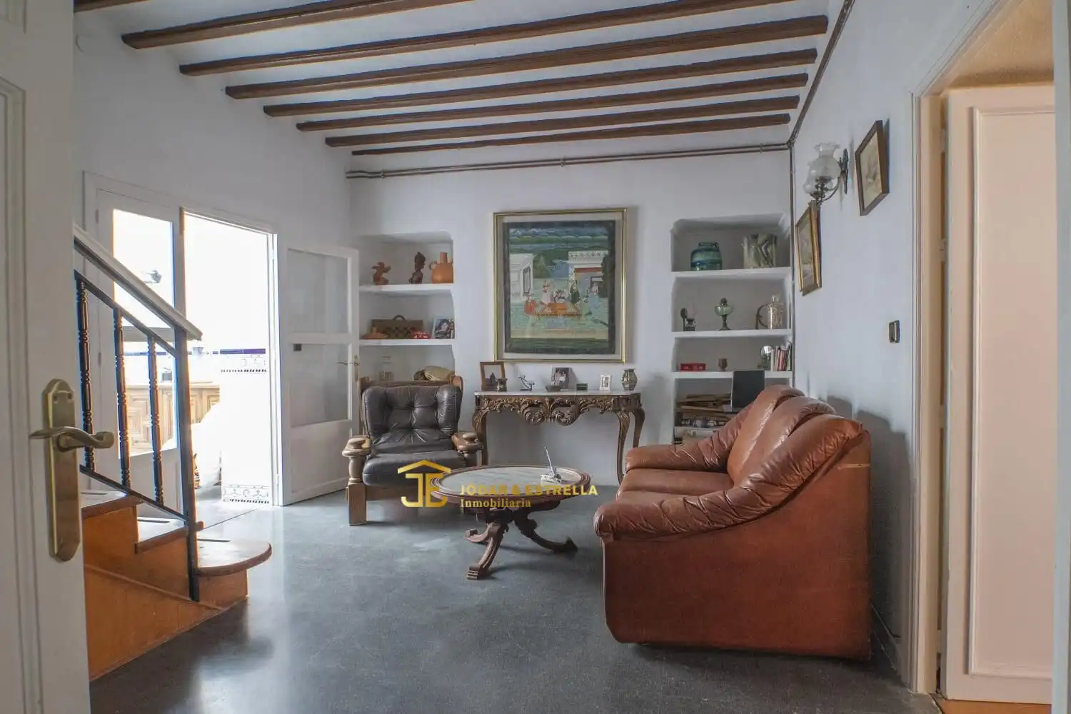 Casa in vendita a Lorca Ciudad, imagen 29