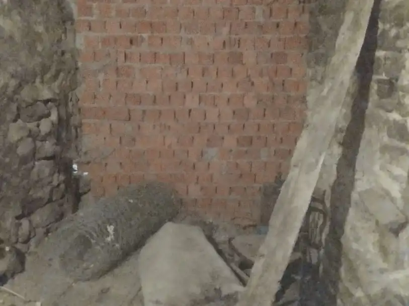 Casa o xalet en venda en Umbrías