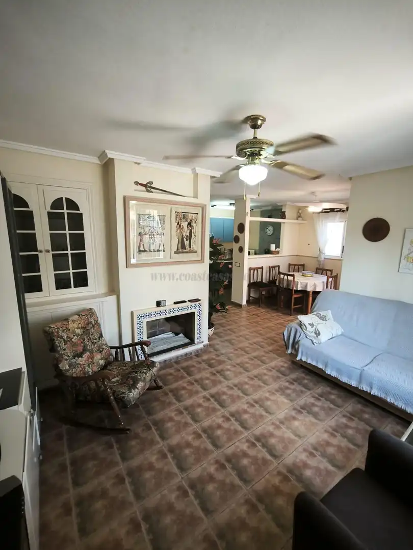 Villa avec piscine à vendre à Playa de los Locos, imagen 19