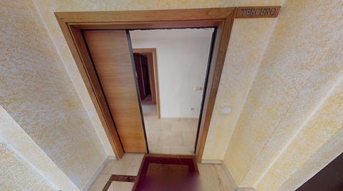 Photo 2 of Flat for sale in Carrer Pérez Medina, Benalúa, Alicante / Alacant