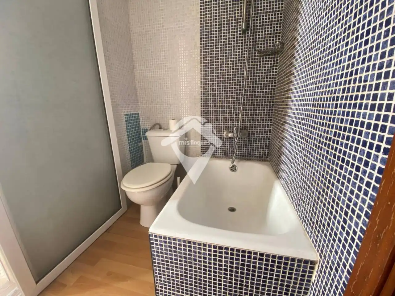 Appartement avec ascenseur à vendre à Calle Ordesa, imagen 9