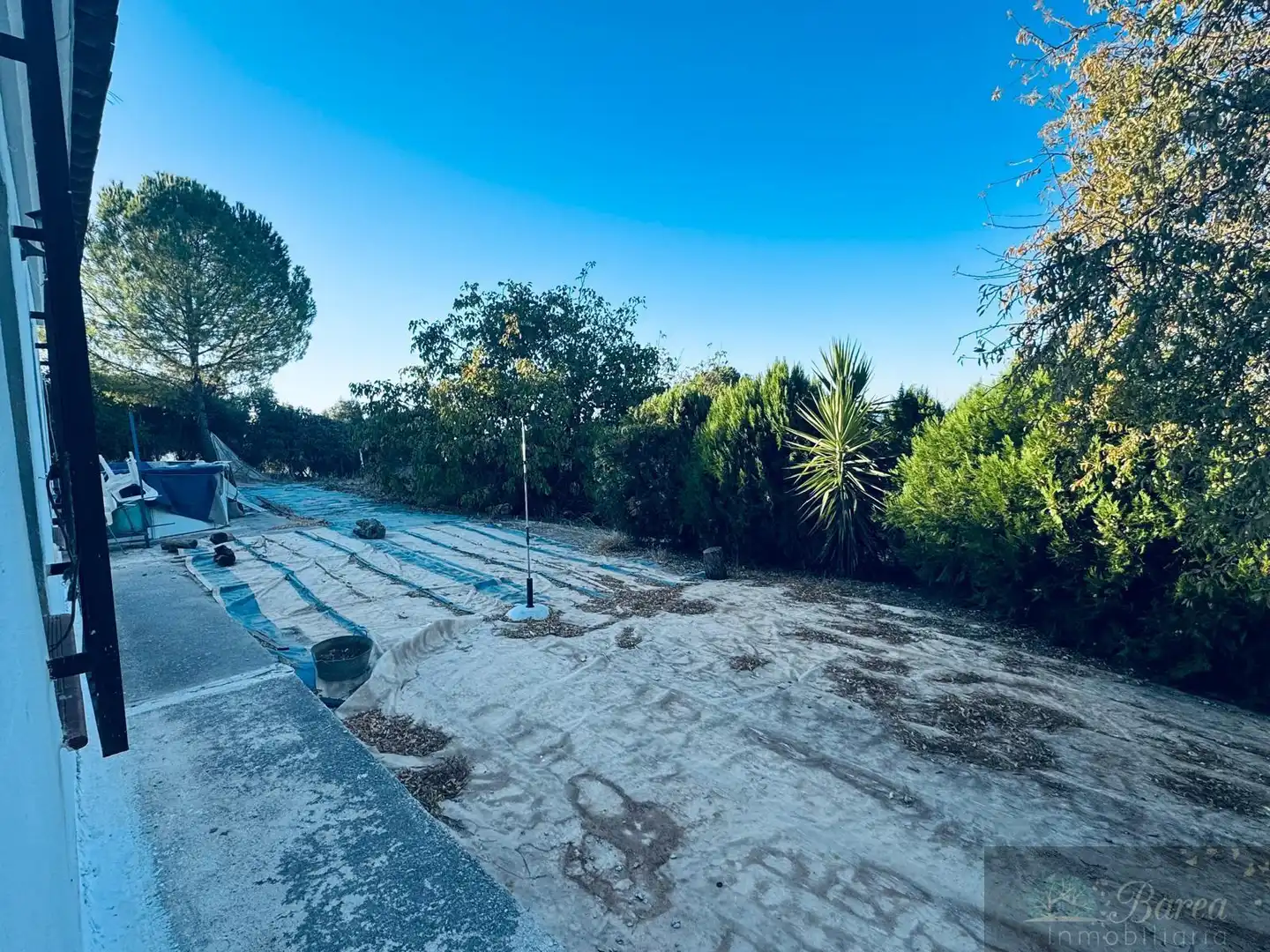 Villa mit Pool zum Verkauf in Rute, imagen 35