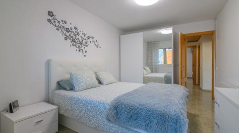 Foto 4 de Piso en venta en Carrer del Canonge Doctor Auguet, Centre, Viladecans