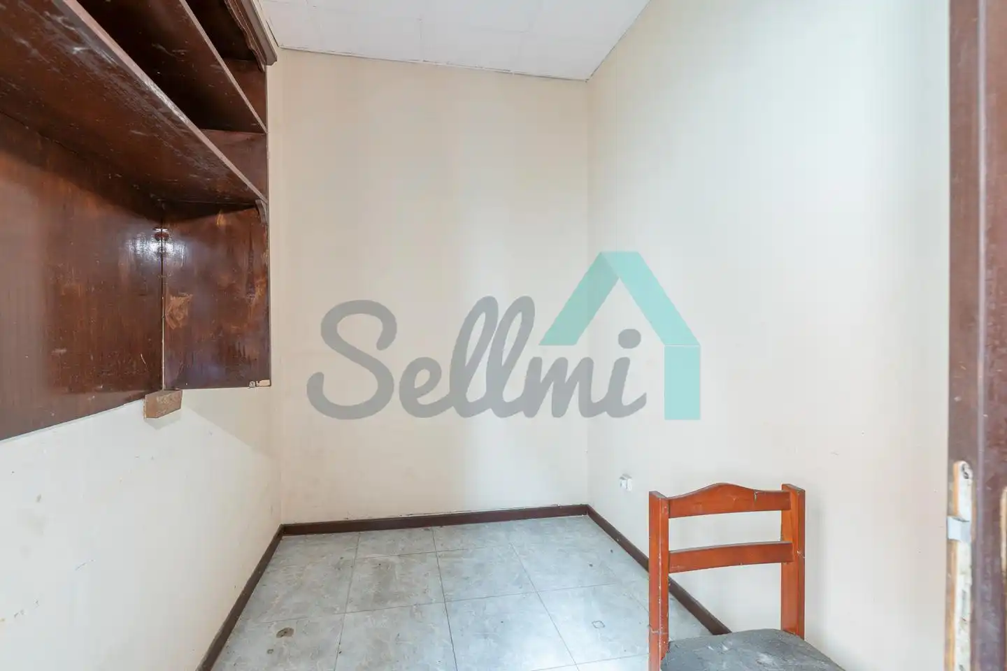 Local comercial de lloguer a De Pumarín, imagen 21