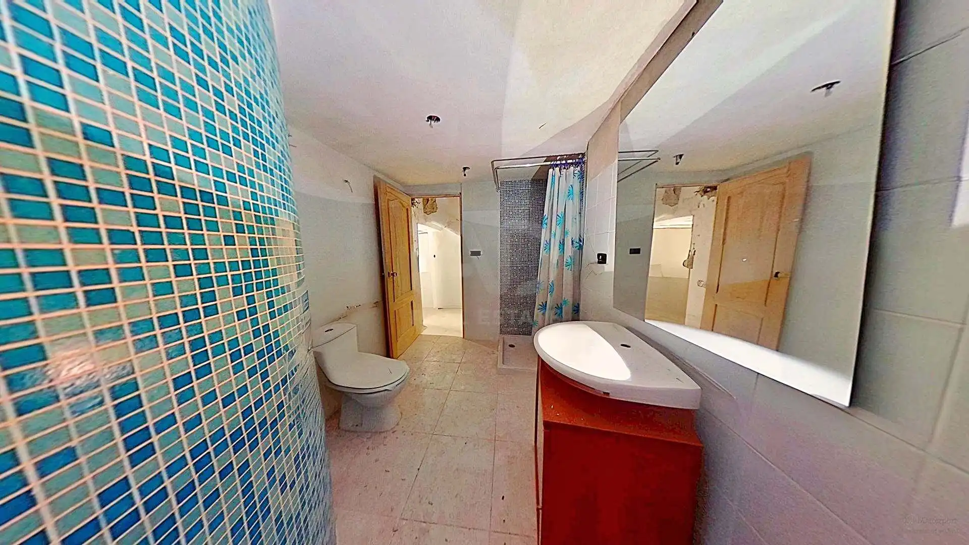 House for sale in Carrer de Galera 19, imagen 25