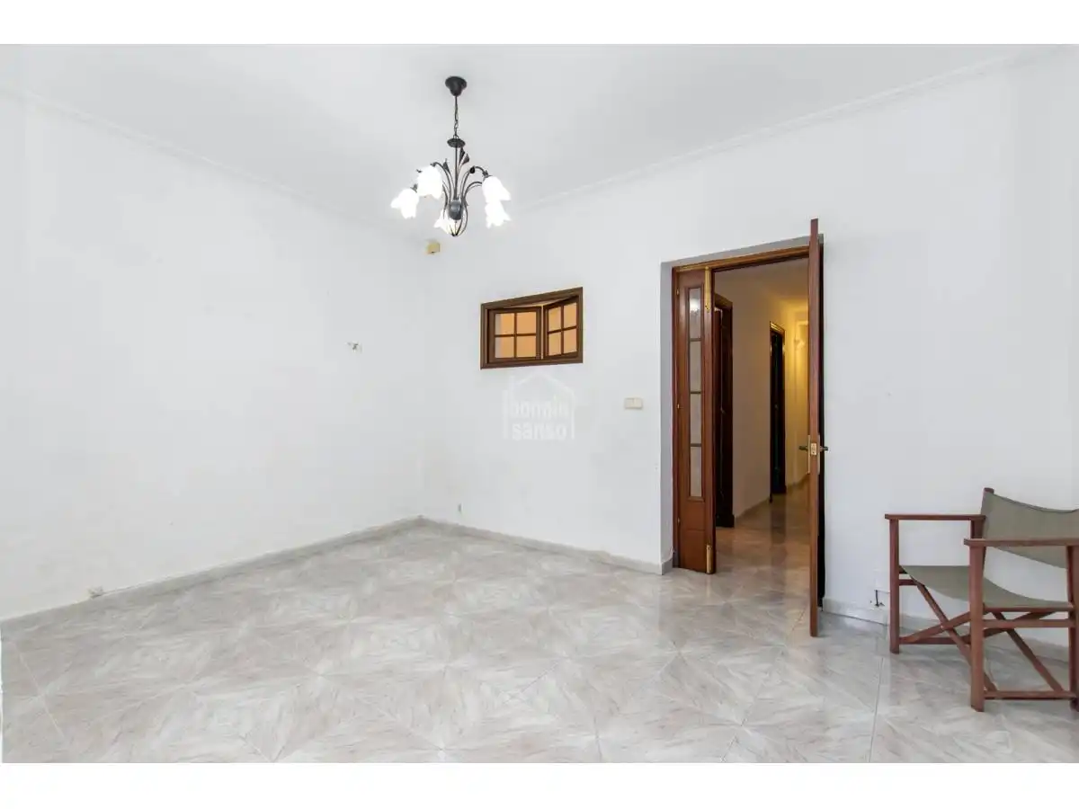 Villa à vendre à Maó ciutat, imagen 28