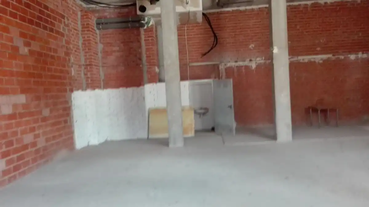 Gewerbefläche zum Verkauf in mestre serrano, imagen 4