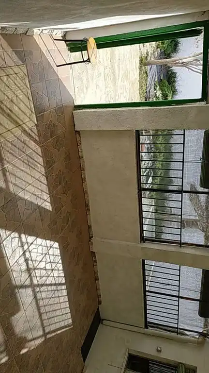 Haus zum Verkauf in La Roda, imagen 28