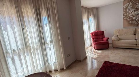 Foto 3 de Piso en venta en N/a, 64, Juan Carlos I, Murcia Capital