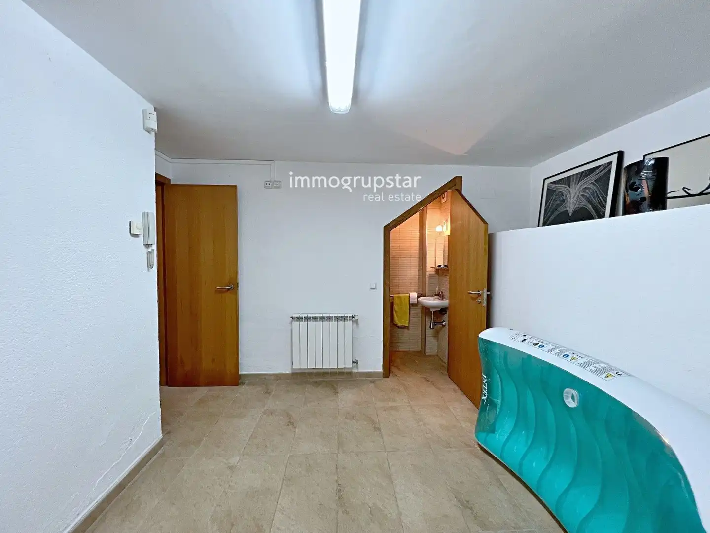 Casa o xalet en venda en S'Agaró