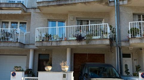 Foto 4 de Casa adosada en venda a Eixample Sud – Migdia, Girona