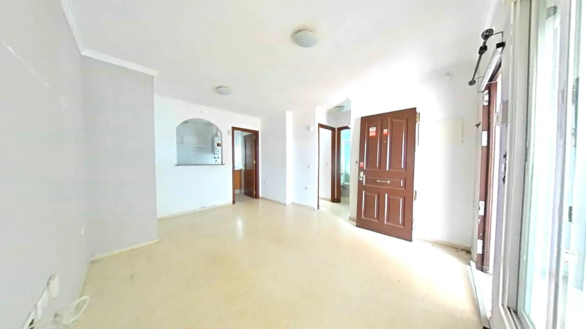 Flat for sale in Sanlúcar de Barrameda