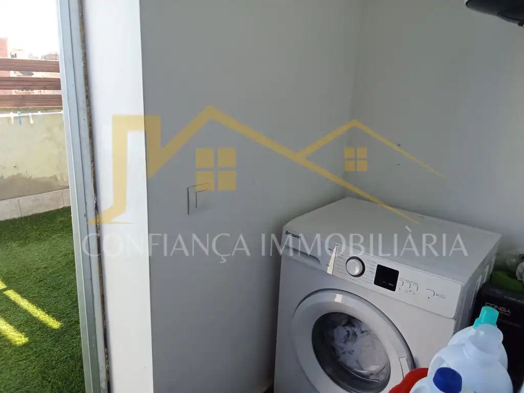 Wohnung zum Verkauf in Vidreres