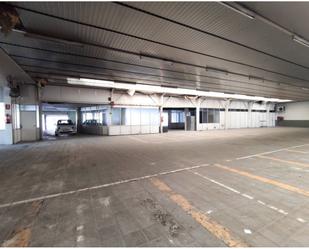 Parking of Industrial buildings to rent in Manresa
