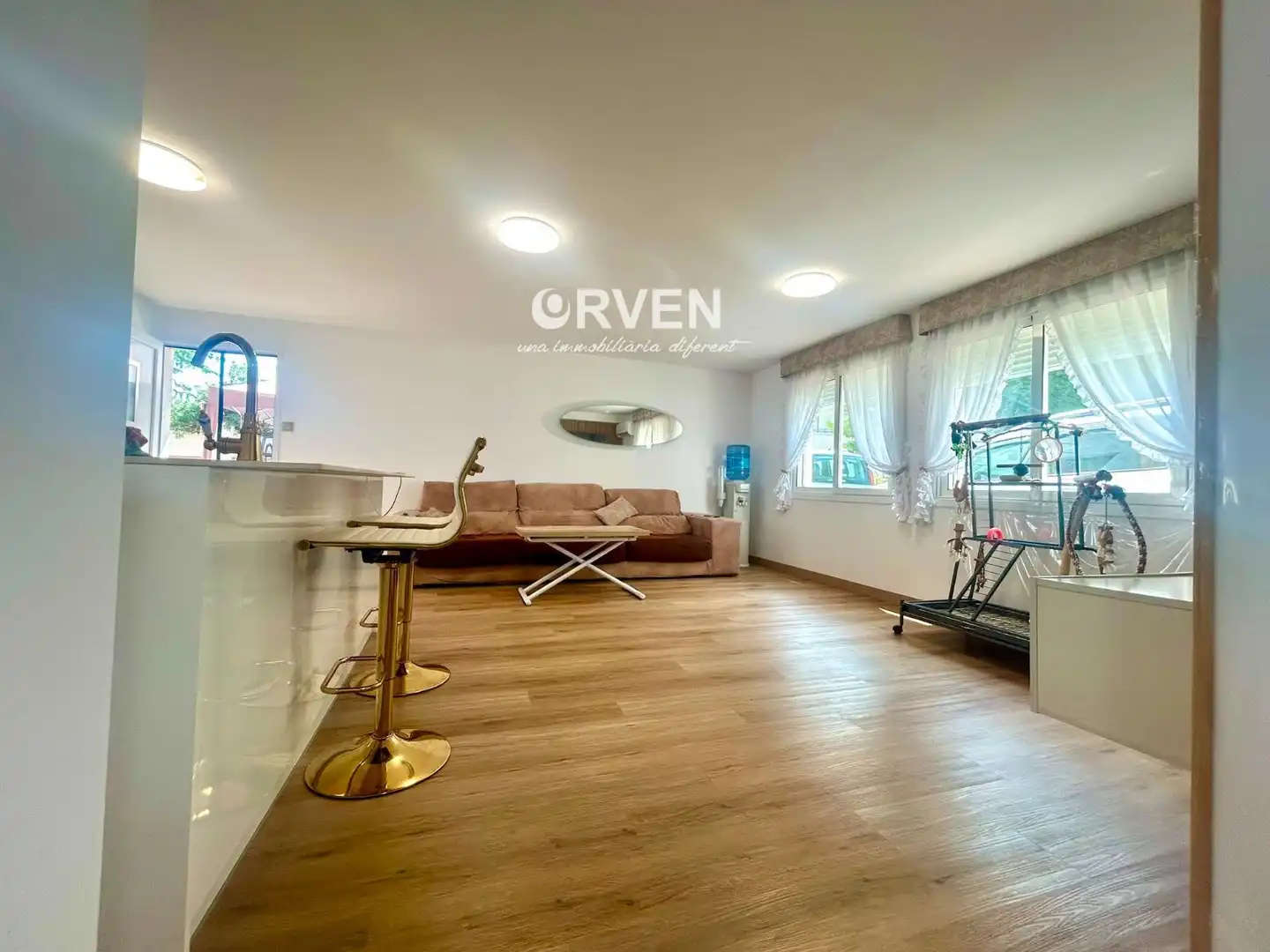 Villa à vendre à Esicpions, imagen 3