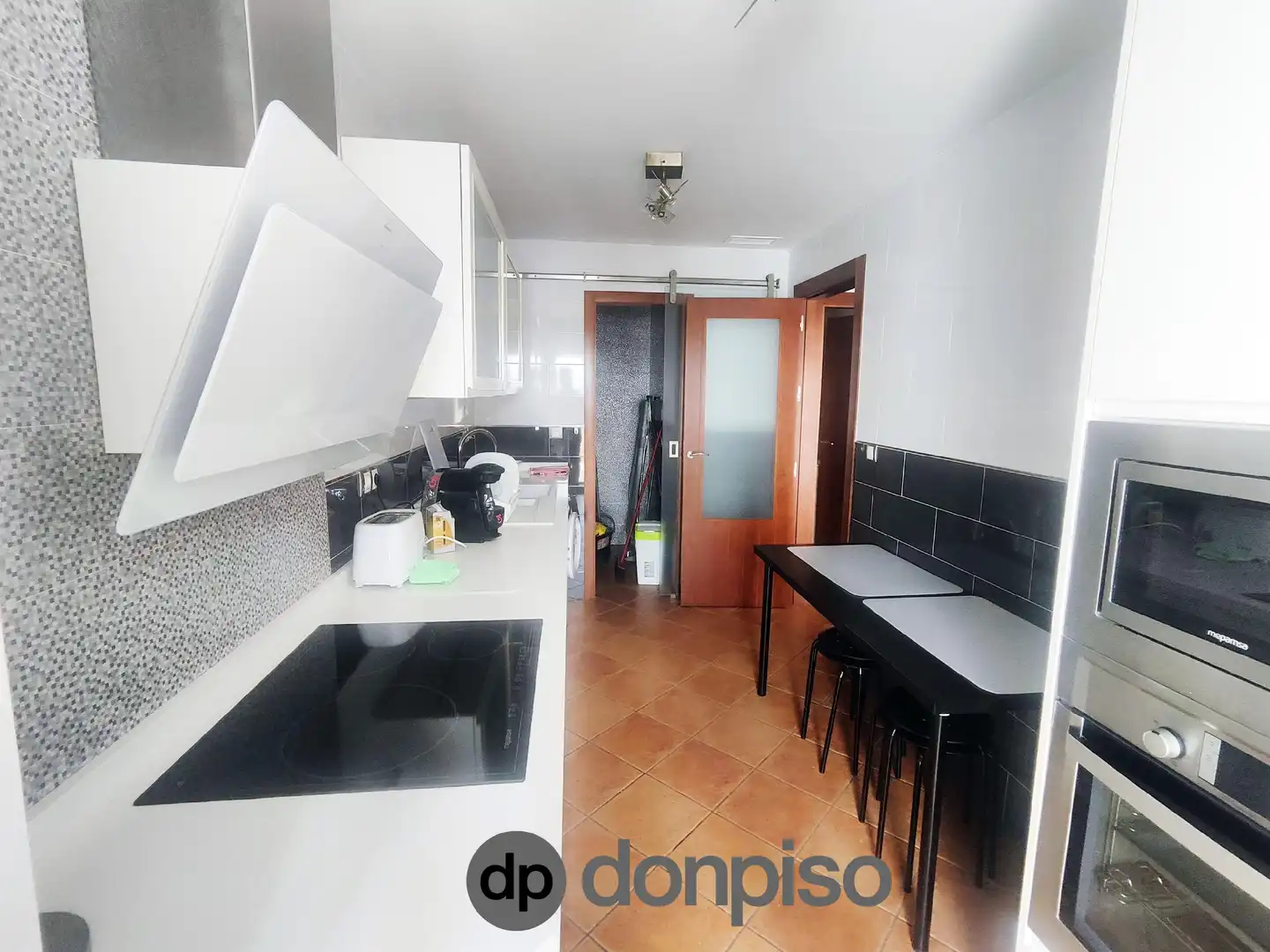 Habitatge en venda a Ayamonte ciudad, imagen 9