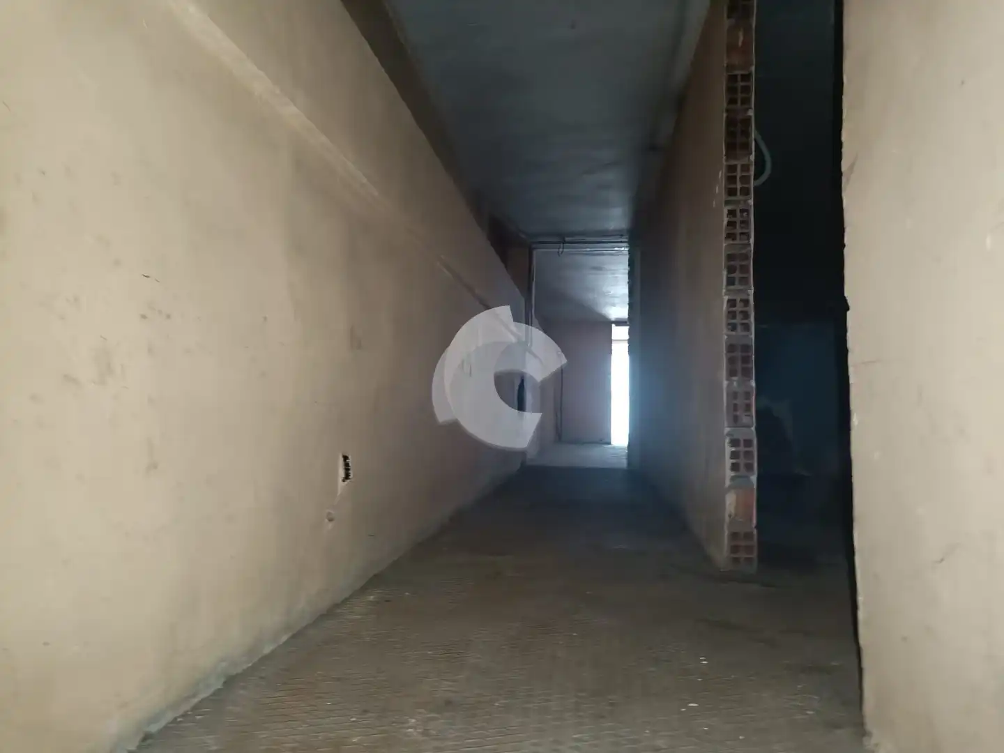 Local comercial en venta en Barrocanes, imagen 13