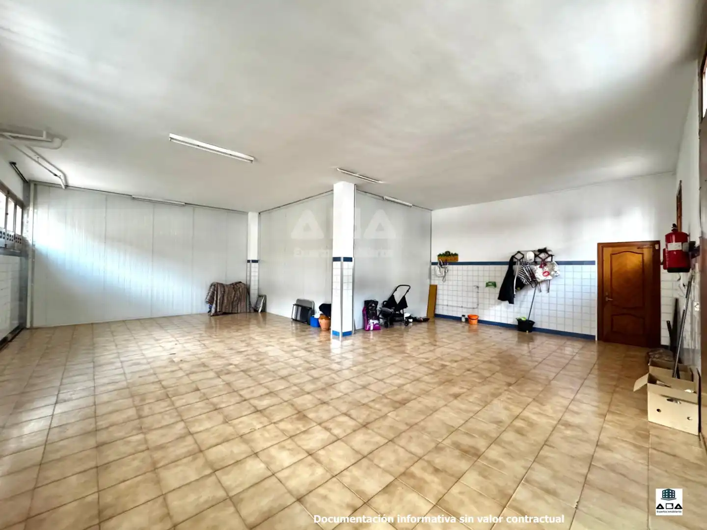 Maison avec terrasse à vendre à Calle MURILLO, imagen 30
