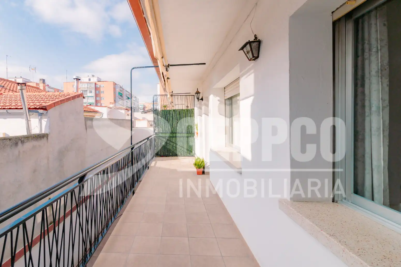 Flat for sale in Barrio Venecia - Nueva Alcalá, imagen 7