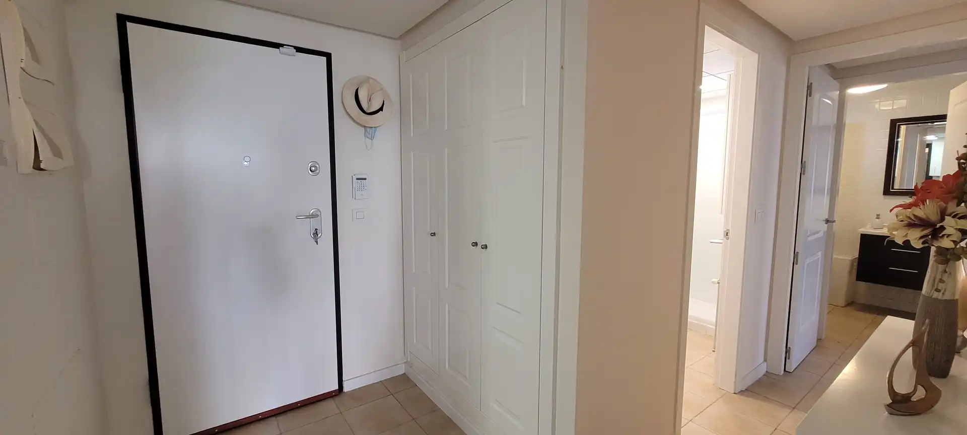 Ground floor for sale in Calle Almez, 61, Corvera