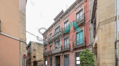 Photo 3 of Building for sale in La Ferrería, Centro, Avilés