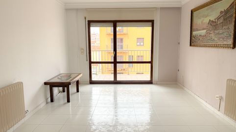 Foto 3 de Piso en venta en Esperança , 9, Centre, Figueres