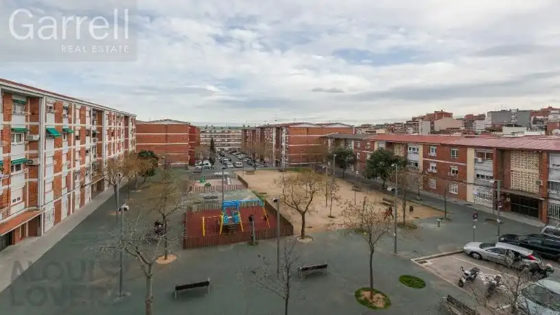 Piso en venta en plaça ROMUL 
Es: Pl: Pt:
 SABADELL (BARCELONA), imagen 12