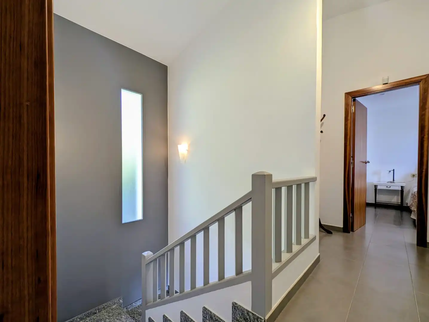 Casa con terrazza in vendita a Roca Grossa, imagen 47