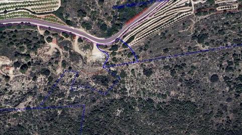 Photo 2 of Land for sale in Poligono 3, Carrícola, Valencia