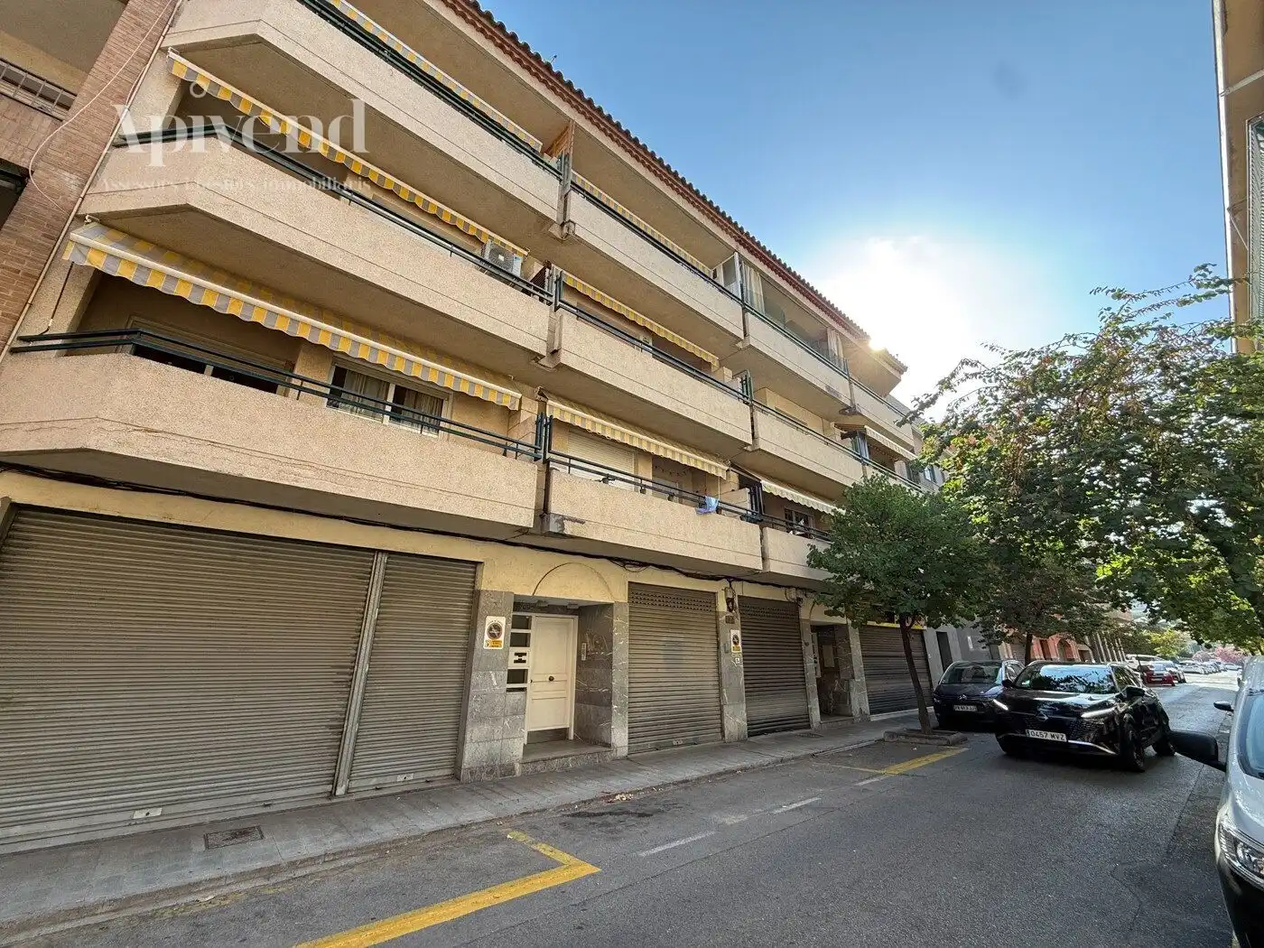 Appartamento in vendita a Carrer del Puig Rom, imagen 47