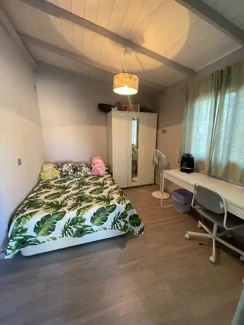 Villa mit Terrasse zum Verkauf in Pechina, imagen 23