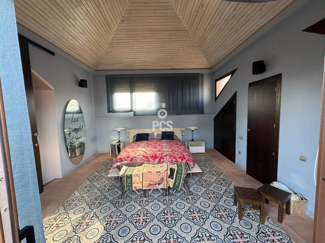 Penthouse for sale in Calle Zona Ayuntamiento de Totana S/N, imagen 3