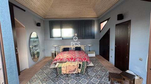Foto 3 de Ático en venta en Calle Zona Ayuntamiento de Totana, S/n, Totana, Murcia