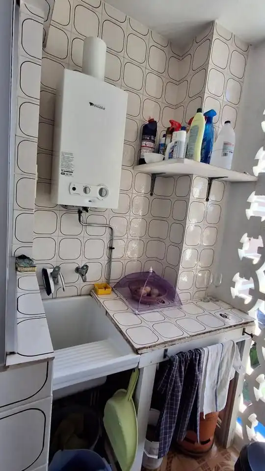 Flat with lift for sale in calle Remolins, imagen 25