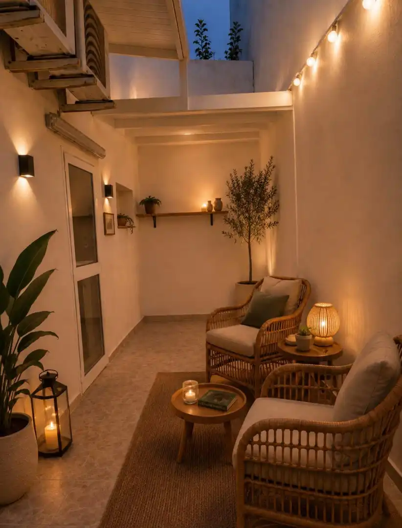 Wohnung zum Verkauf in Carrer de Baltasar Valentí