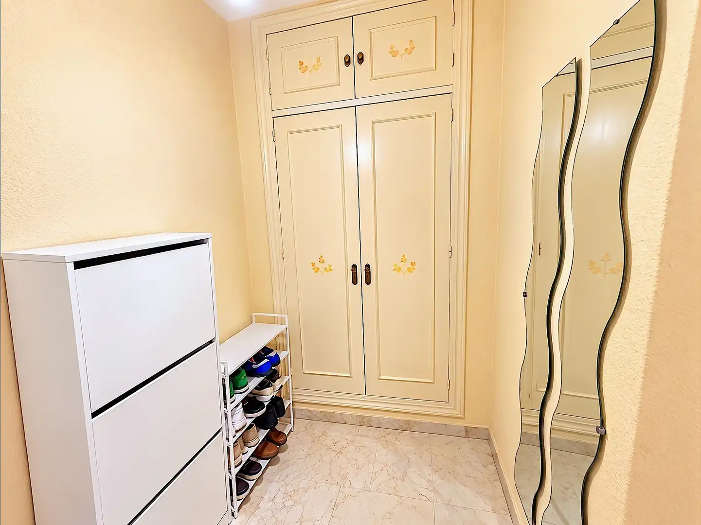 Duplex in vendita a Las Lagunas, imagen 14