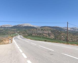 Finca rústica en venda en Alfarnatejo amb Aire condicionat i Calefacció