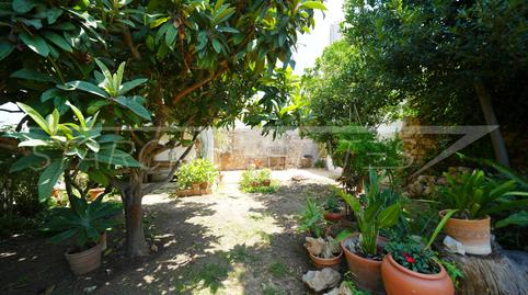 Photo 5 of Single-family semi-detached for sale in Benidoleig, Alicante