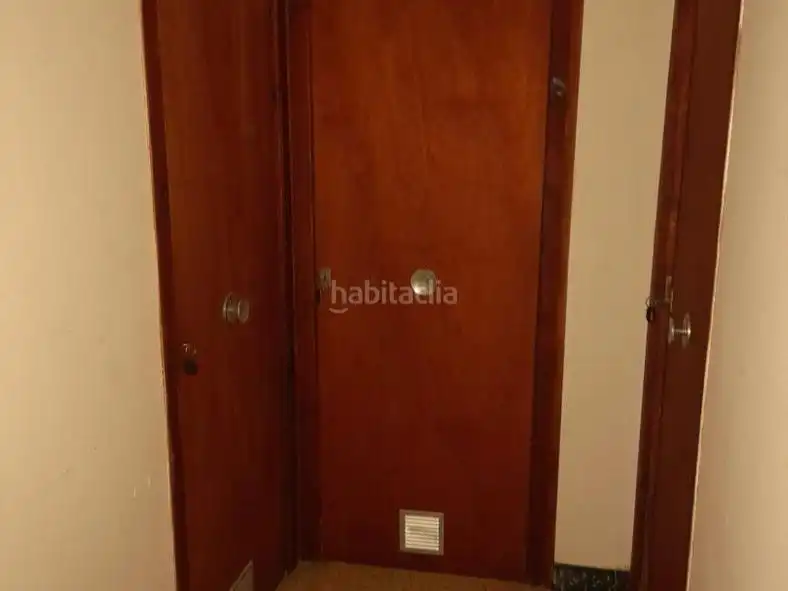 Maison à vendre à de Dalt 1, imagen 16