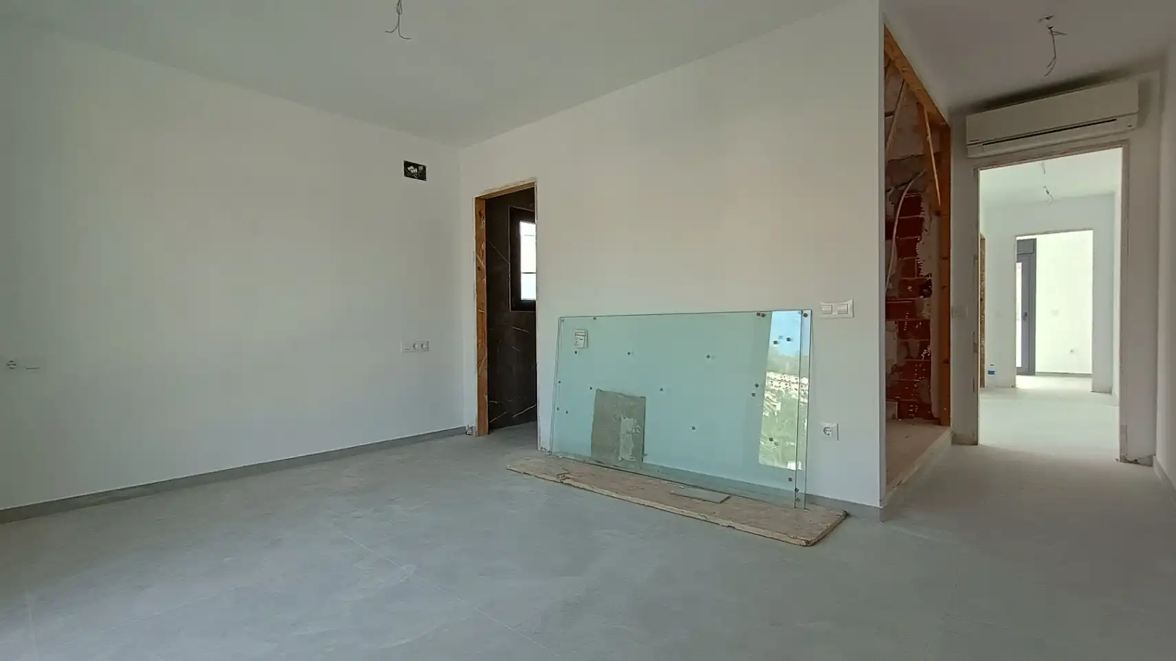 Villa con terrazza in vendita a Benicolada - Las Adelfas, imagen 19