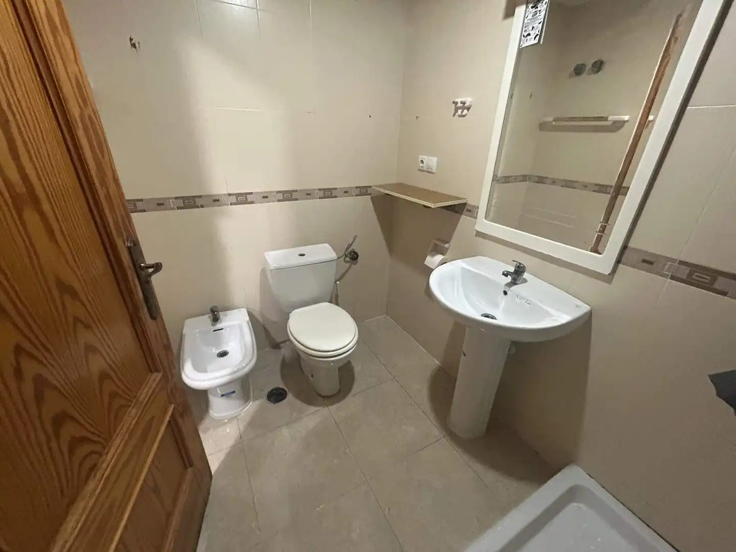 Piso en venta en Roquetas de Mar ciudad, imagen 7