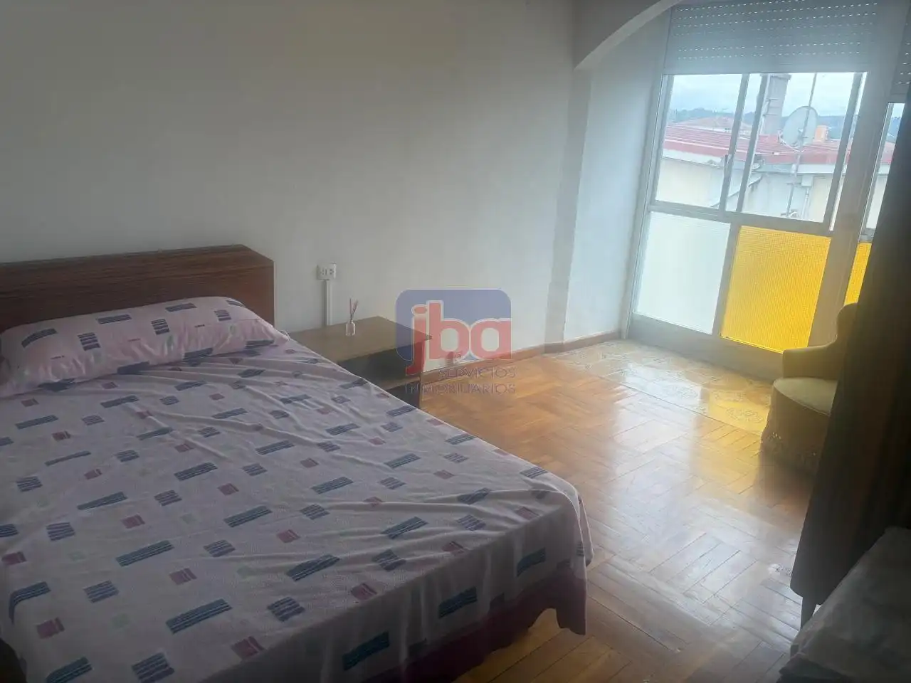 Piso en venta en Rua Loureiro, imagen 8