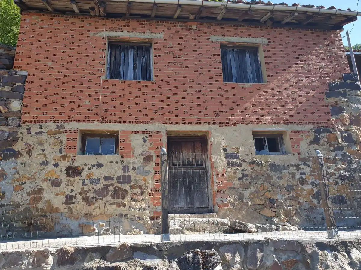 Casa en venda a Teverga, imagen 5