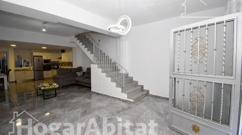 Foto 4 de Casa o chalet en venta en Calle Camil Dolz, Pere Crespí, Alzira