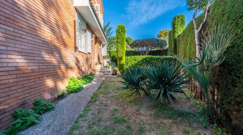 Foto 5 de Casa adosada en venta en Califòrnia - Santa Madrona, El Masnou