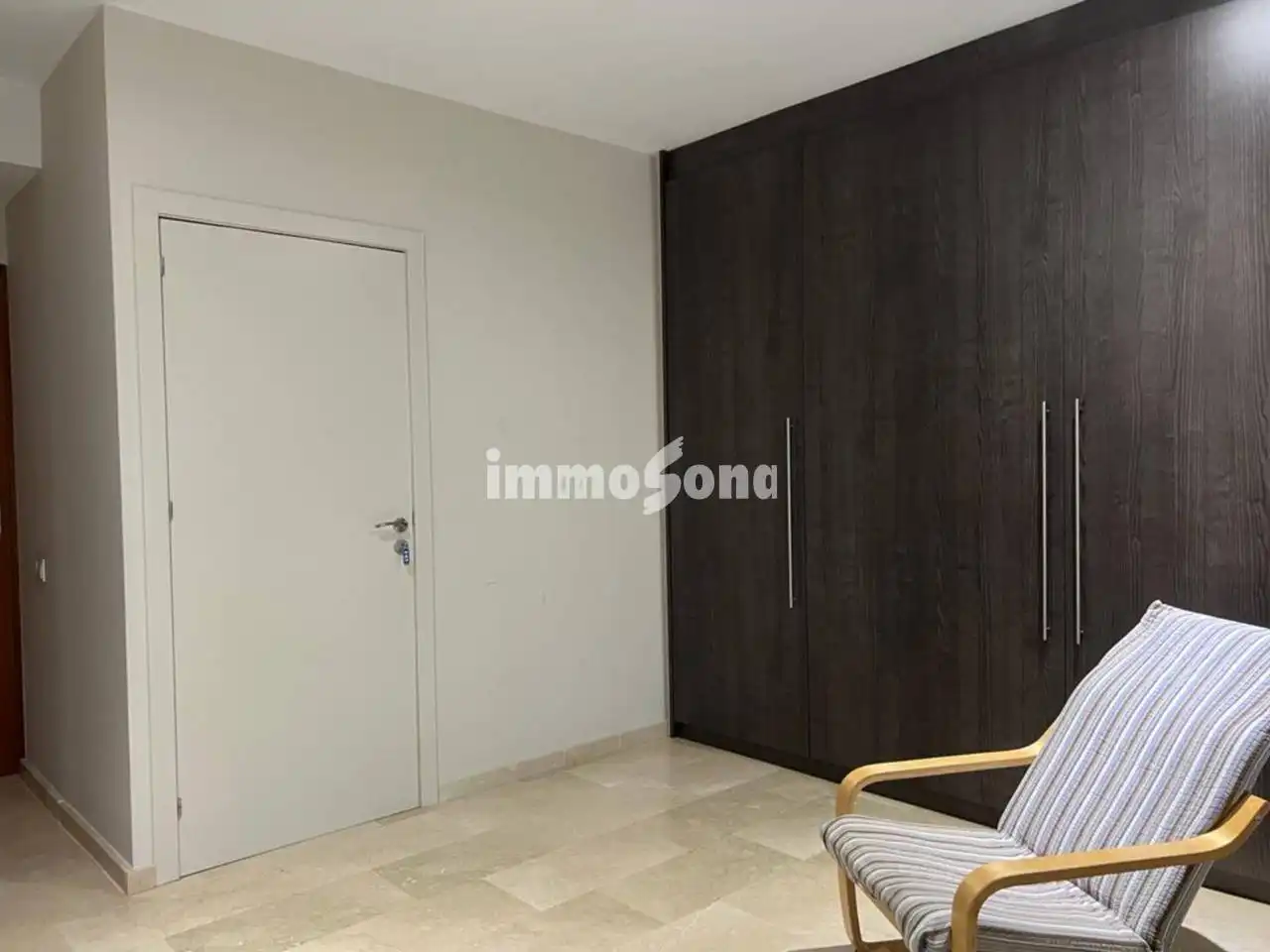 Dormitori de Casa o xalet en venda en Tona amb Aire condicionat, Calefacció i Terrassa