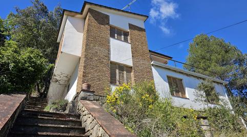 Photo 4 of House or chalet for sale in Monistrol de Calders, Barcelona