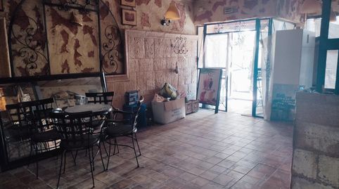 Fantástico local comercial con garaje incluido en el centro de Dolores, Alicante, imatge 4