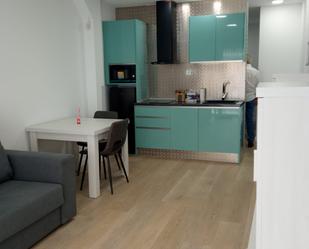 Flat to rent in Carrer de Catalunya, Sant Andreu de la Barca