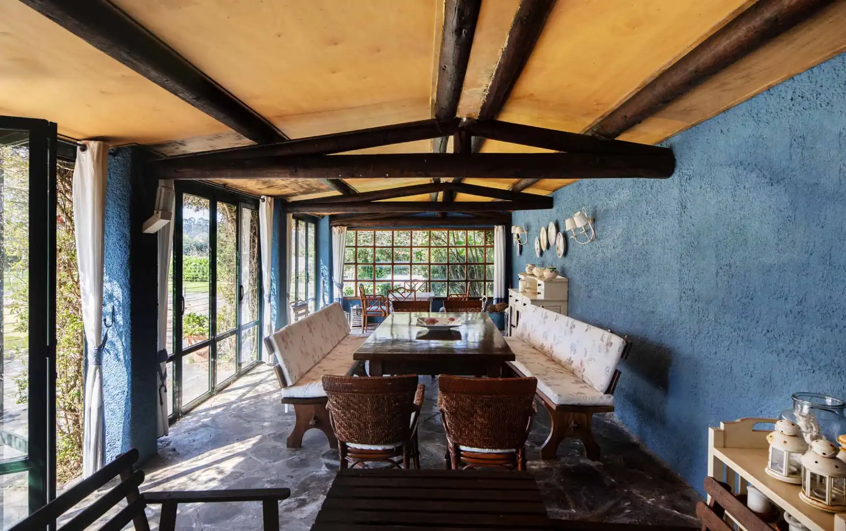 Casa o chalet en venta en Rúa Marolete, 5, Dexo -Lorbé